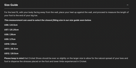 Screenshot 2025-11-18 at 17.30.55.png