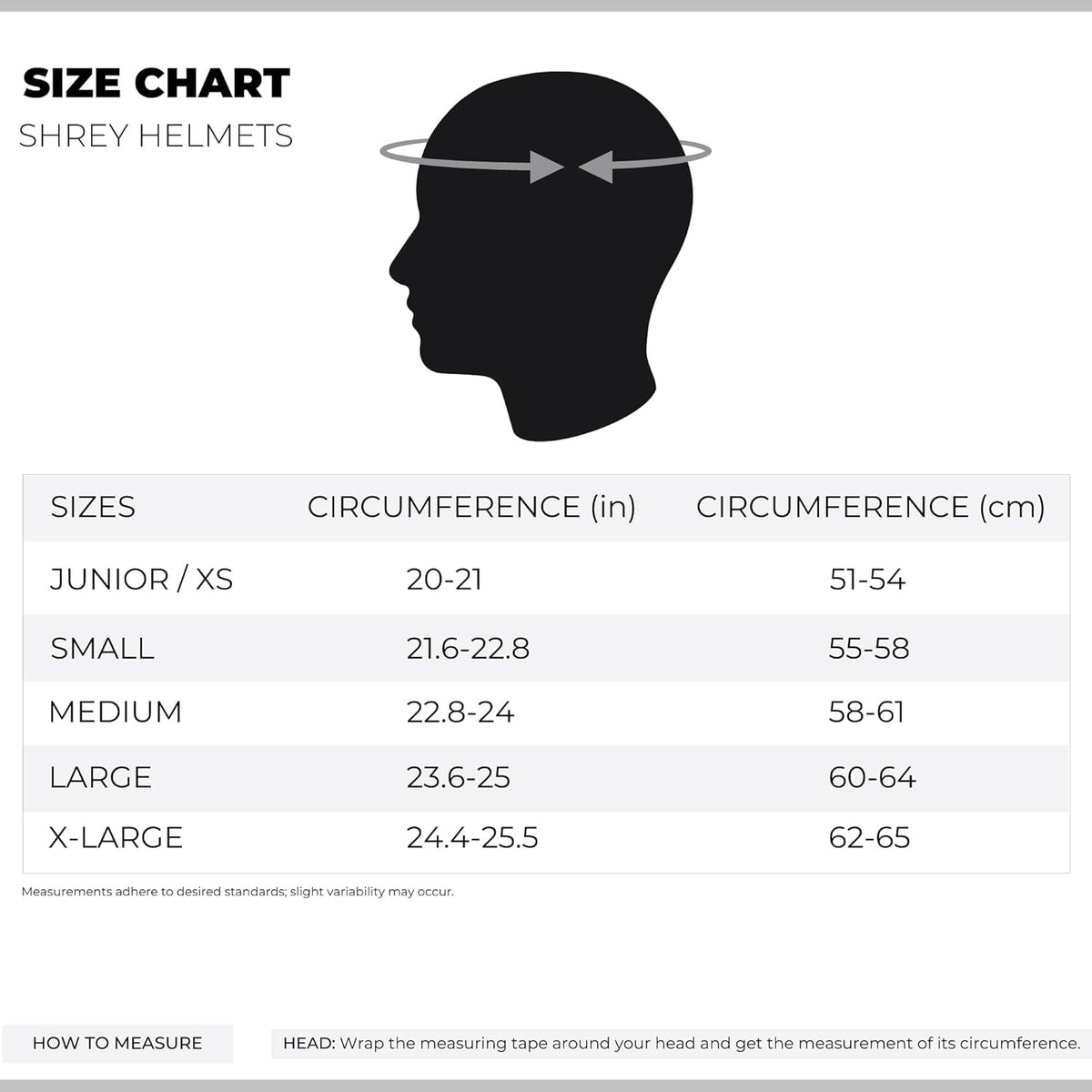 Shrey Performance Cricket Wicket Keeping Helmet – Steel - 2026–27