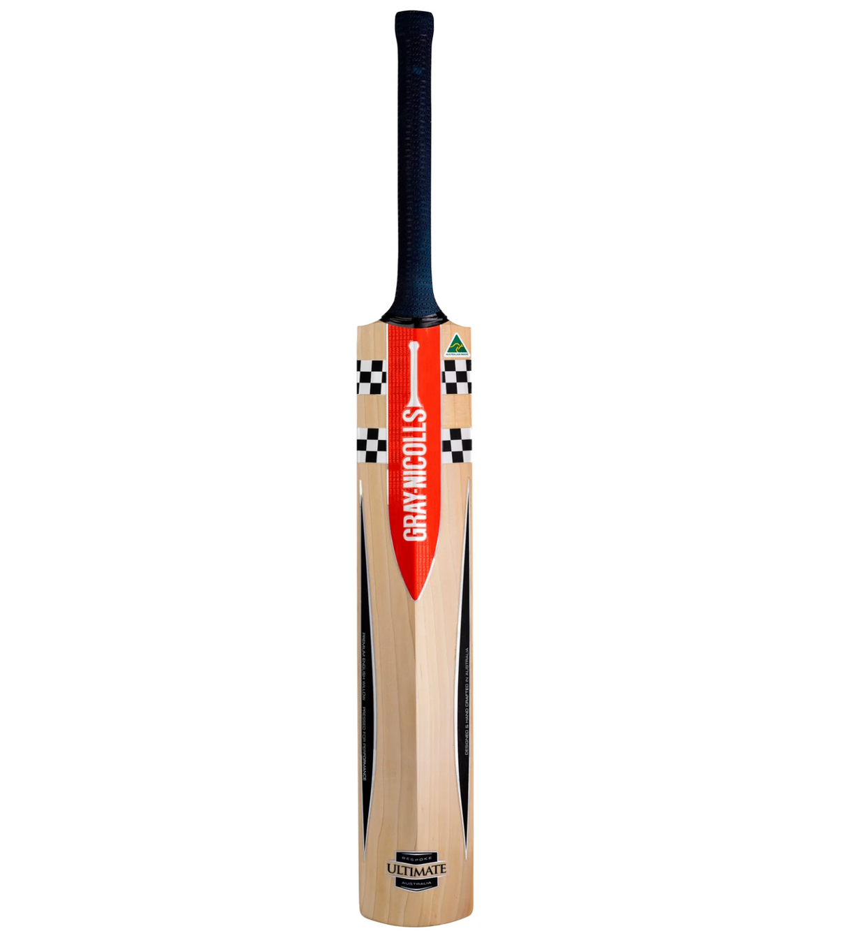 Screenshot 2025-09-18 at 10.19.15.png