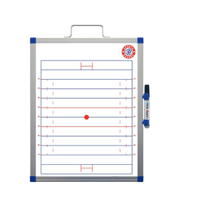 Screenshot 2025-10-13 at 19.42.12.png