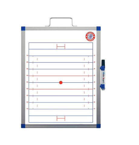 Screenshot 2025-10-13 at 19.42.12.png