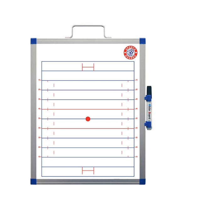 Screenshot 2025-10-13 at 19.42.12.png