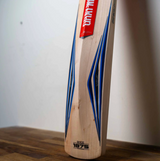 Gray Nicolls Volt 500 EW Cricket Bat – ReadyPlay – Youth - 26/27