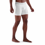 SKINS Series-1 Men’s Compression Shorts