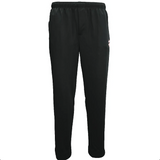 Gray Nicolls Pro Women's Coloured Cricket Trousers - Black