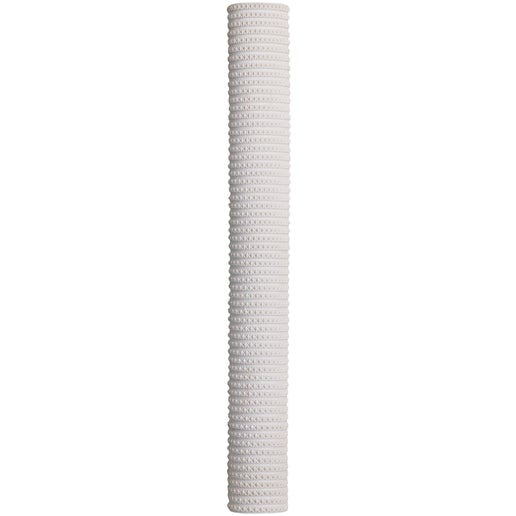 Gray Nicolls Traction Cricket Bat Grip - Unboxed