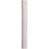 Gray Nicolls Traction Cricket Bat Grip - Unboxed