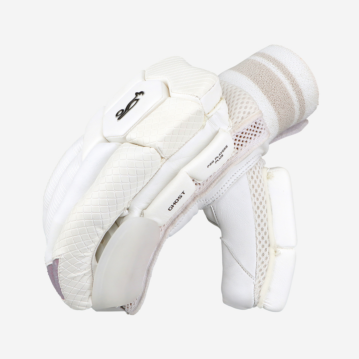 Screenshot 2025-09-11 at 12.06.14.png