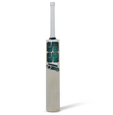 SS Master 1000 English Willow Cricket Bat – SH – 26/27