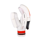 Kookaburra Diablo Pro 3.0 Cricket Batting Gloves - 26/27