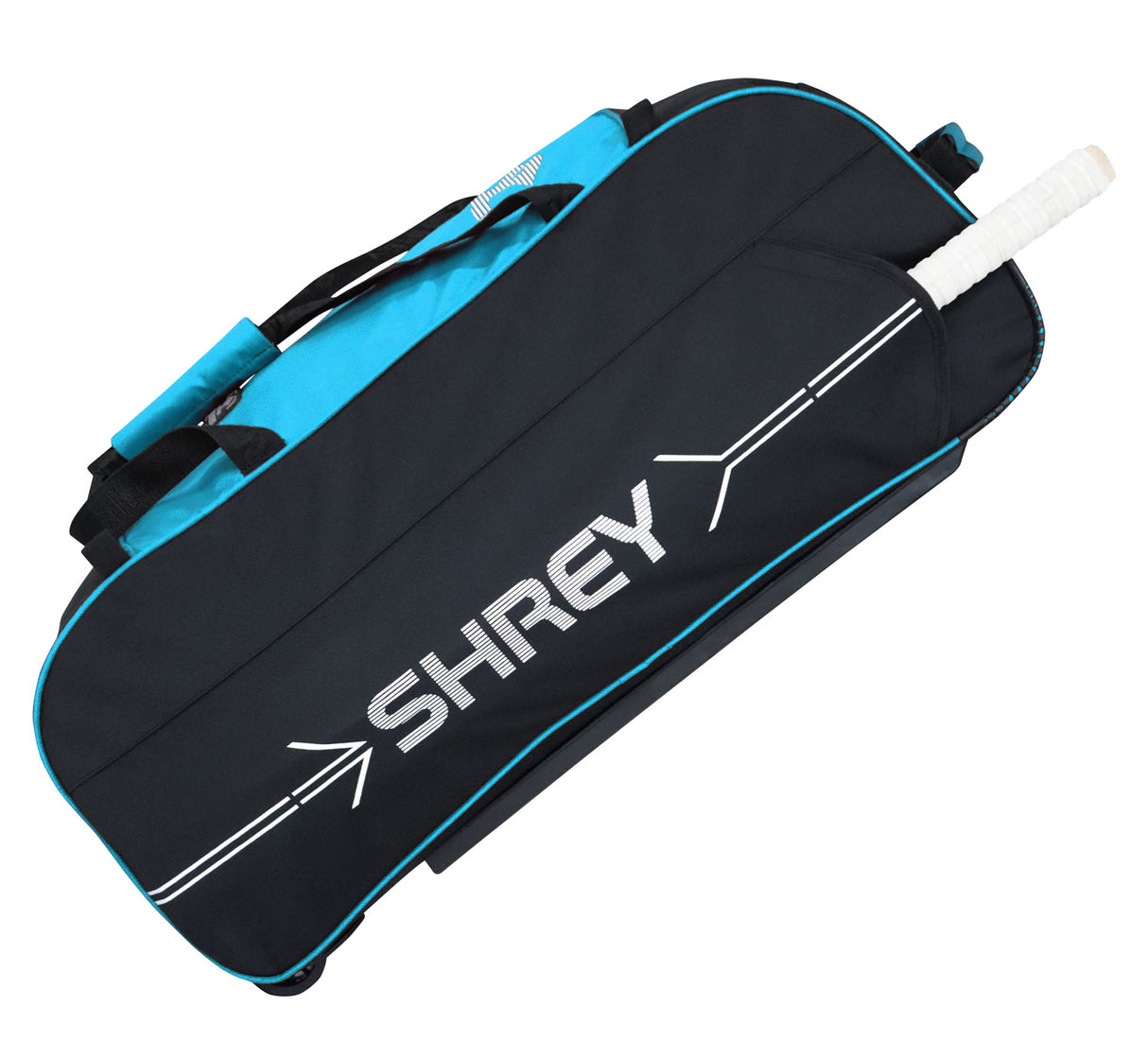 SHREY RANGER WHEELIE+2214+BLACK,BLUE+2+HD.jpg
