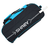 SHREY RANGER WHEELIE+2214+BLACK,BLUE+2+HD.jpg