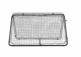 Summit Rapid Pro Rebounder Net