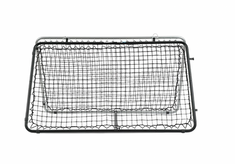 Summit Rapid Pro Rebounder Net