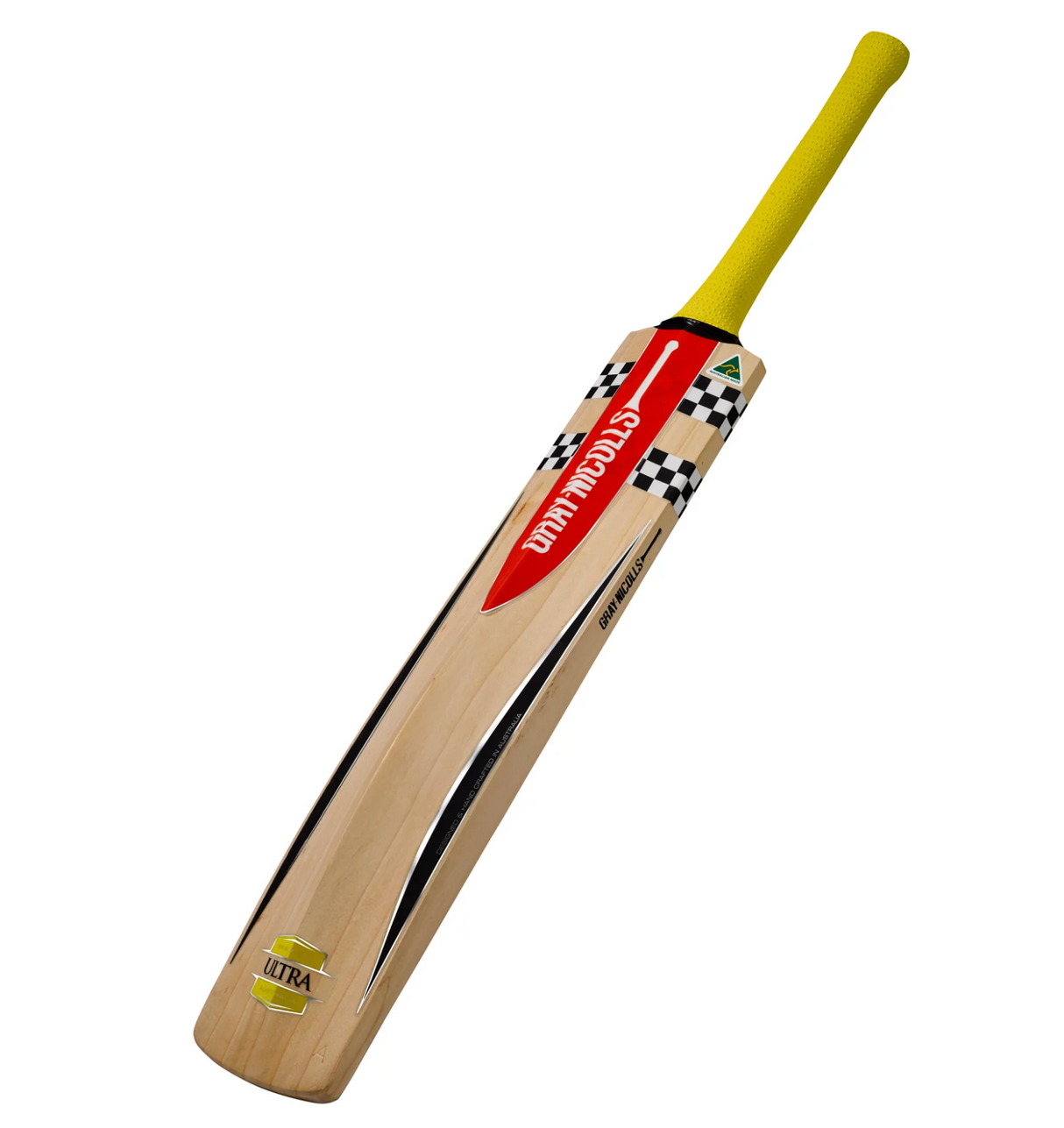 Screenshot 2025-09-18 at 13.04.09.png