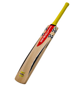 Screenshot 2025-09-18 at 13.04.09.png