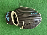 MVP Baseball Mitt / Glove Synthetic