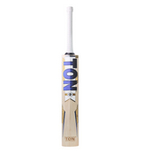 SS TON Reserve Edition Kashmir Willow Cricket Bat – Junior – 26/27