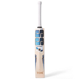 SS Custom English Willow Cricket Bat – Junior – 26/27