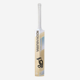 Kookaburra Ghost Pro Players English Willow Cricket Bat - Harrow