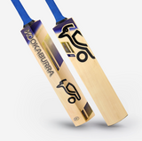 Kookaburra Monarch Pro 3.0 Supalite EW Cricket Bat - SL - 25/26