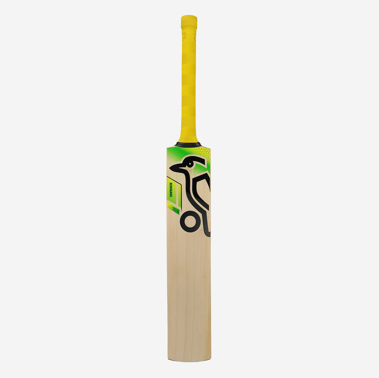 Kookaburra Kahuna Pro 4.0 Supalite EW Cricket Bat - SL - 25/26