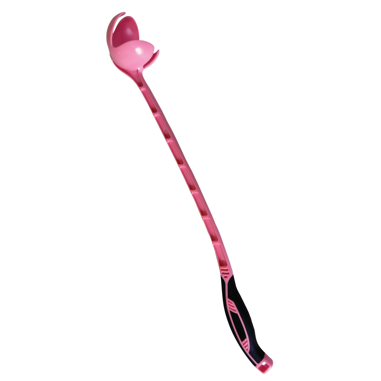 Sidearm Elite Ball Thrower - Batting Trainer - Improved
