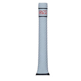 GM Fuze Cricket Bat Grip