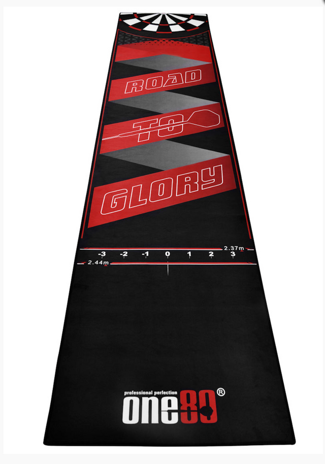 Screenshot 2025-10-12 at 14.19.59.png