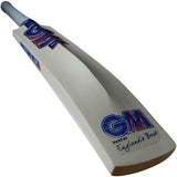 GM Radon DXM TT English Willow Cricket Bat – Junior – 2026/27