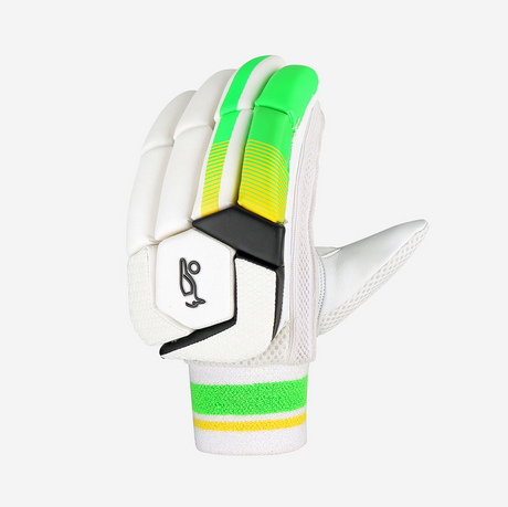 Screenshot 2025-09-11 at 12.24.41.png