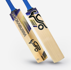 Screenshot 2025-09-15 at 09.38.18.png