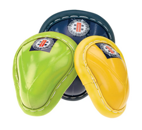 Screenshot 2025-09-29 at 10.49.40.png