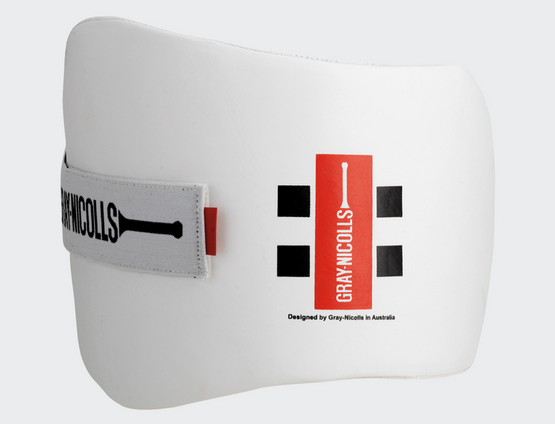 Gray Nicolls Elite Chest guard