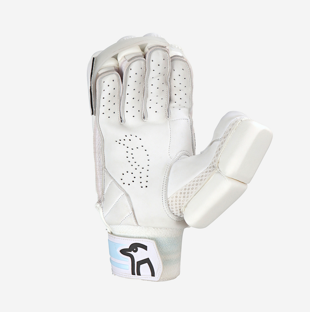 Screenshot 2025-09-11 at 11.59.57.png