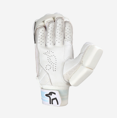 Screenshot 2025-09-11 at 11.59.57.png