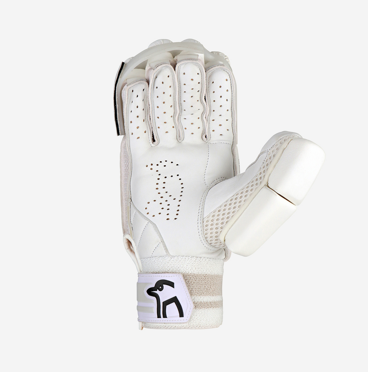 Screenshot 2025-09-11 at 12.10.11.png