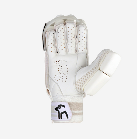 Screenshot 2025-09-11 at 12.10.11.png