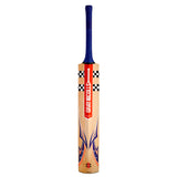 Gray Nicolls Blitz 500 EW Cricket Bat ( ReadyPlay ) - SH - 25/26