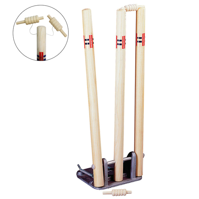 20172 Spring Return Stumps (with string bails).jpg