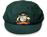 Australia Baggy Green Cap Replica