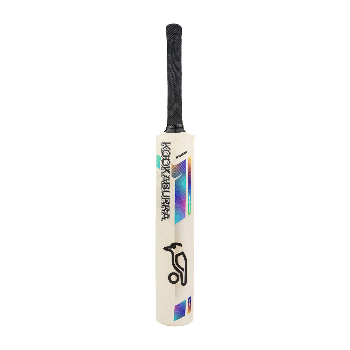 Kookaburra Prism 2026 -  18" Mini Cricket Bat