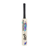 Kookaburra Prism 2026 -  18" Mini Cricket Bat