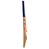 Gray Nicolls Blitz 1250 EW Cricket Bat (Play Now)- SH - 25/26