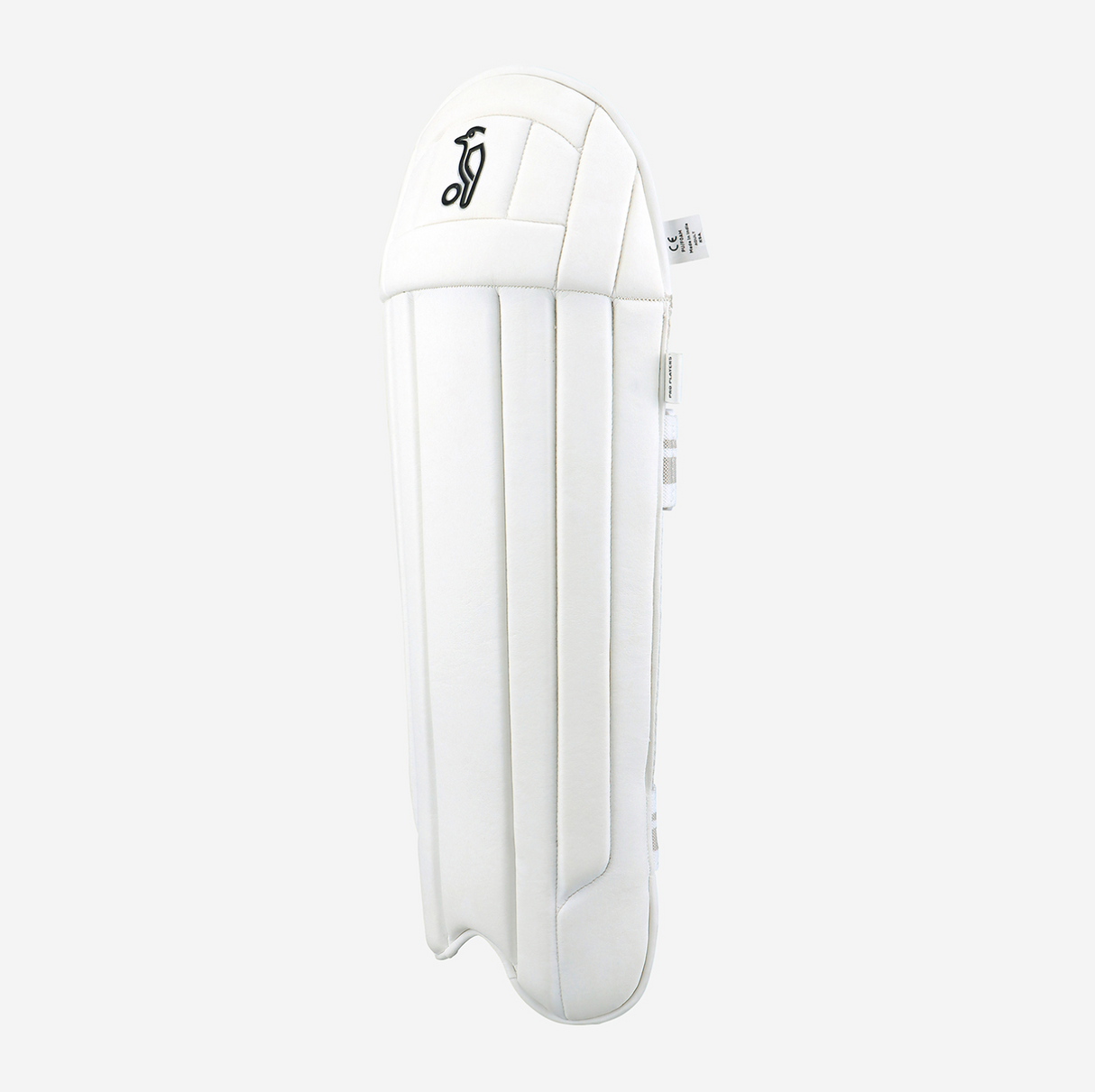 Kookaburra Pro Players Wicket Keeping Pad -Adult - 25/26