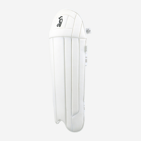 Kookaburra Pro Players Wicket Keeping Pad -Adult - 25/26