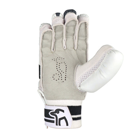 3A15277 - Shadow Pro 7.0 Batting Gloves - 4.jpg