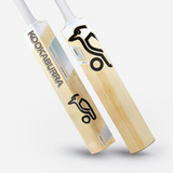 Kookaburra Ghost Pro 4.0 English Willow Cricket Bat - SH - 26/27
