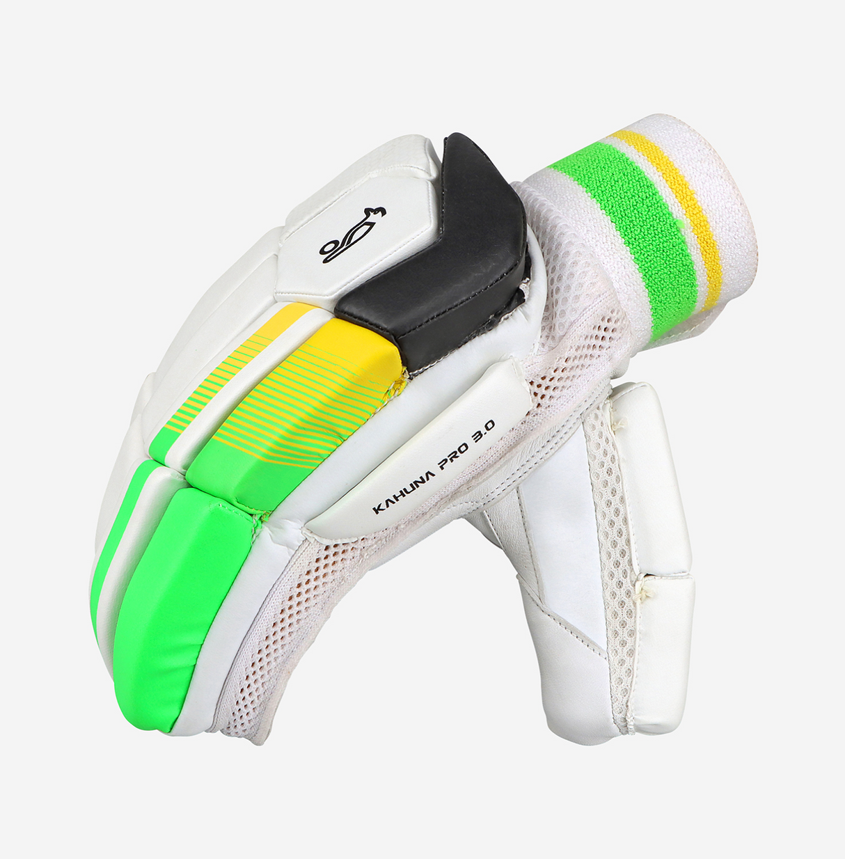 Screenshot 2025-09-15 at 11.34.44.png