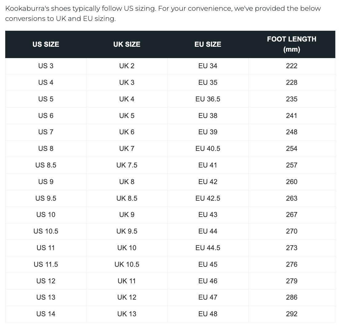 Screenshot 2025-09-12 at 12.12.38.png